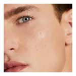 Biotherm Homme Force Supreme Lotion anti âge