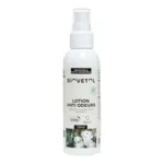 Lotion anti odeurs Rongeurs et petits mammifères Biovetol