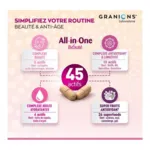 Granions All in One Beauté comprimé