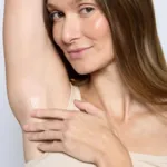 Endro Déodorant Baume 48h bio