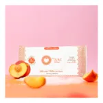 Musc Intime Lingettes intimes