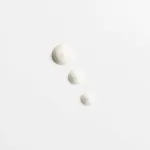 Endro soin contour yeux et lèvres bio