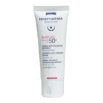 Isispharma Ruboril Expert Crème anti rougeurs SPF 50+