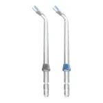 Embout pour hydropulseur Waterpik