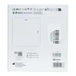 Hartmann Hydrocoll Thin pansement hydrocolloide