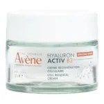 Avène Crème régénération cellulaire Hyaluron Activ B3