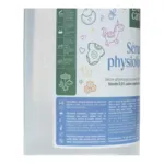 Sérum physiologique LMP Care