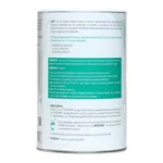 Eafit Protisoya en-cas hyperprotéiné chocolat