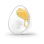 Medela Téterelle Hands Free