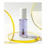 Poderm Nail Corrector Vernis déjaunissant