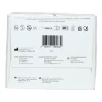 Embecta Safe Assist aiguille de sécurité pour stylo injecteur