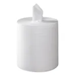 Tork Reflex bobines de papier d'essuyage