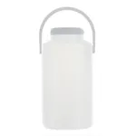 Bocal à urine 2,5L