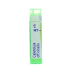 Boiron Calendula officinalis granules