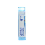 Boiron Calendula officinalis granules
