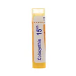 Boiron Colocynthis granules