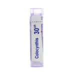 Boiron Colocynthis granules