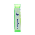Boiron Colocynthis granules