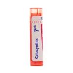 Boiron Colocynthis granules