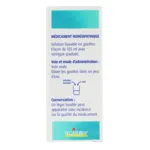 Boiron macérat glycériné Crataegus Oxyacantha jeunes pousses 1 DH