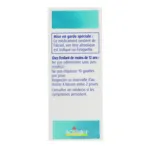 Boiron macérat glycériné Crataegus Oxyacantha jeunes pousses 1 DH
