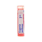 Boiron Eugenia jambosa granules