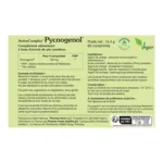 Pycnogenol ActiveComplex comprimés