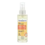 Natessance Huile de massage Arnica et harpagophytum