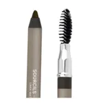 Eye Care liner sourcils waterproof
