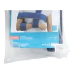 Orliman Echarpe immobilisation épaule universelle
