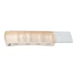 Pilulier semainier Pilbox basic