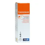 Pileje Chronobiane Immédiat spray