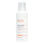 Avène Xeracalm AD crème relipidante