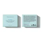 SkinCeuticals Correct Eye Balm contour des yeux