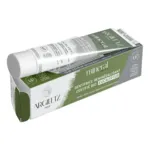 Argiletz Dentifrice Argile verte Mineral Activ bio