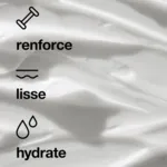 Clinique Smart Clinical Crème correctrice anti rides