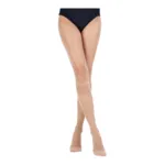Chaussettes de contention Femme Actys 20 classe 2 Innothera