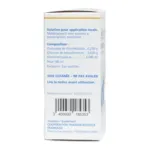 Hexicid spray antiseptique