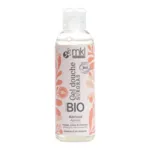 MKL Gel Douche Surgras Bio