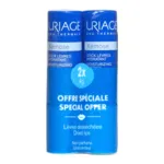 Uriage Xémose stick lèvres hydratant