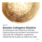 Eucerin Hyaluron Filler + elasticity soin de nuit