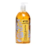 MKL Cosm Ethik Gel Douche Surgras