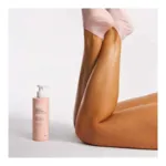 Même Cosmetics Chaussettes Booster d'hydratation 1 paire