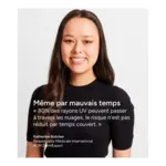 ACM Dépiwhite M crème protectrice SPF 50+