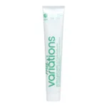 My Variations dentifrice Soin quotidien bio