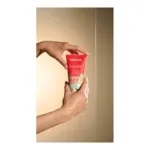 Weleda Crème de Douche