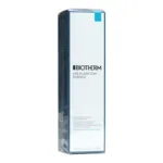 Biotherm Life Plankton Essence Soin fondamental repulpant