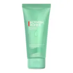 Biotherm Homme Aquapower Gel douche