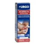 Urgo Diclofénac 4% Spray anti-inflammatoire