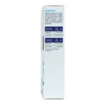 Magné Control ampoules